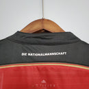 GERMANY II 2014 MEN'S JERSEY (RETRO)