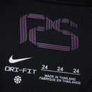 BARCELONA II 24/25 TRAVIS SCOTT KIDS KIT