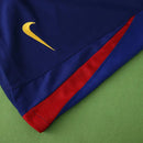 SHORTS BARCELONA I 25/26