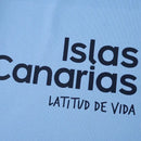LAS PALMAS II 25/26 MEN'S JERSEY