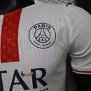 PSG LIMITED EDITION II 26/27 MEN'S JERSEY (PLAYER VERSION)