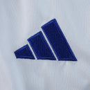 SHORTS LEEDS I 25/26