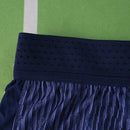 SHORTS ATLETICO DE MADRID I 25/26 PLAYER
