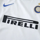 INTER MILAN II 2010 KIDS KIT (RETRO)