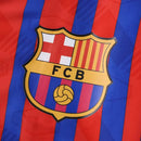 TRACKSUIT BARCELONA SPECIAL EDITION II 25-26 MEN