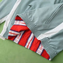 ATLÉTICO DE MADRID DOUBLE TRACKSUIT 25/26 MEN
