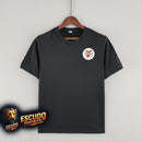 BENFICA II 73/74 MEN'S JERSEY (RETRO)