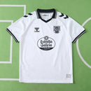 CELTA DE VIGO SPECIAL EDITION WHITE 25/26 MEN'S JERSEY