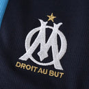 SHORTS OLYMPIQUE MARSEILLE II 25/26