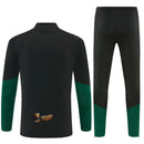 TRACKSUIT JACKET + PANTS MEXICO TRAINING I 26/27 MEN