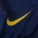 BARCELONA I 08/09 KIDS KIT (RETRO)