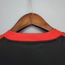 BENFICA II 09/10 MEN'S JERSEY (RETRO)