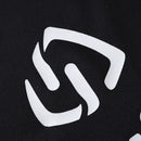 SEVILLA III 25/26 BLACK MEN'S JERSEY
