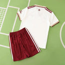 ARSENAL III 25/26 KIDS KIT