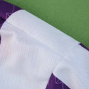 VALLADOLID I 25/26 MEN'S JERSEY