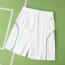 SHORTS CELTIC I 25/26