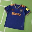 NEWCASTLE II 25/26 KIDS KIT