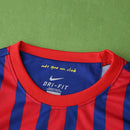 BARCELONA I 11/12 KIDS KIT (RETRO)