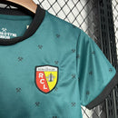LENS II 24/25 KIDS KIT