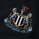 SHORTS NEWCASTLE I 25/26