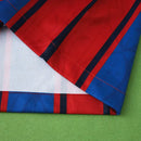 BARCELONA RETRO CLASSIC 25/26 MEN'S JERSEY
