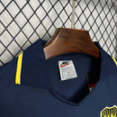 BOCA JUNIORS I 1996/97 MEN'S JERSEY (RETRO)