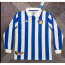 COPENHAGEN I 150th 26/27 MEN'S JERSEY LONG SLEEVE
