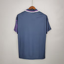 TOTTENHAM ll 94/95 MEN'S JERSEY (RETRO)