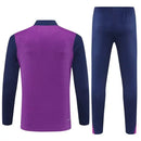 TRACKSUIT JACKET + PANTS BARCELONA VI 25-26 MEN