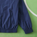 TRACKSUIT BARCELONA COLDPLAY DOUBLE 25/26