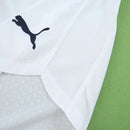 SHORTS MANCHESTER CITY I 25/26 PLAYER VERSION