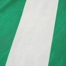 REAL BETIS I 24/25 MEN'S JERSEY