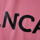 CELTA DE VIGO III 25/26 MEN'S JERSEY