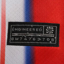 ATLÉTICO DE MADRID I 24/25 MEN'S JERSEY
