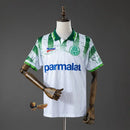 PALMEIRAS II 1996 MEN'S JERSEY RETRO