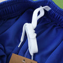 SHORTS ATLETICO DE MADRID I 25/26