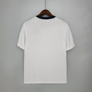ENGLAND I 2013 MEN'S JERSEY (RETRO)