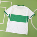 ELCHE I 25/26 MEN'S JERSEY