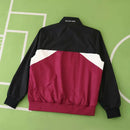 TRACKSUIT PSG 25/26