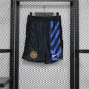 SHORTS INTER MILAN I 24/25 PLAYER