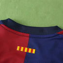 BARCELONA I 24/25 KIDS KIT