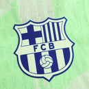BARCELONA III 24/25 MEN'S JERSEY PLAYER VERSION