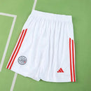 SHORTS AJAX I 25/26