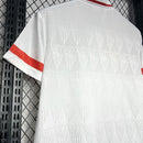 SEVILLA 93/94 MEN'S JERSEY (RETRO)