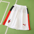 MILAN III 25/26 KIDS KIT