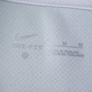 BARCELONA GREEN 25/26 MEN'S JERSEY