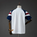 BARCELONA I 26/27 CASUAL MEN'S JERSEY
