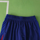 SHORTS BARCELONA I 25/26