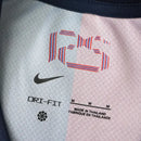 BARCELONA I 24/25 MEN'S JERSEY