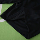 SHORTS INTER MILAN I 25/26